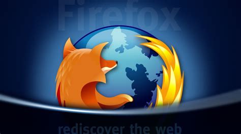 firefox requirements|Firefox for Windows 64.